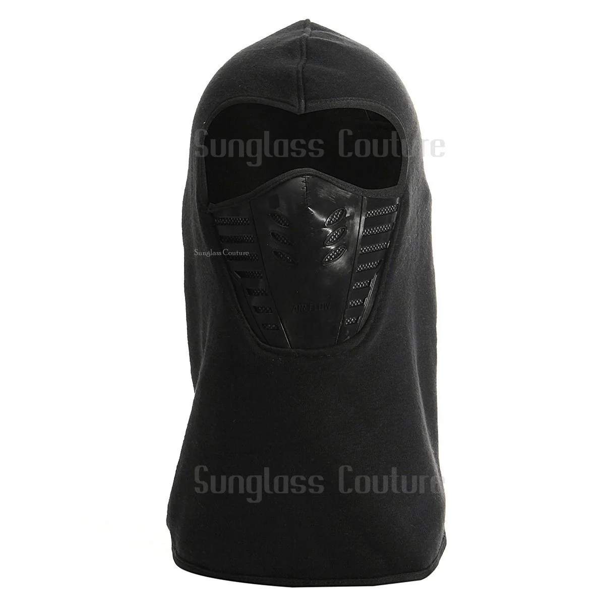 Windproof Face Mask - Image 8