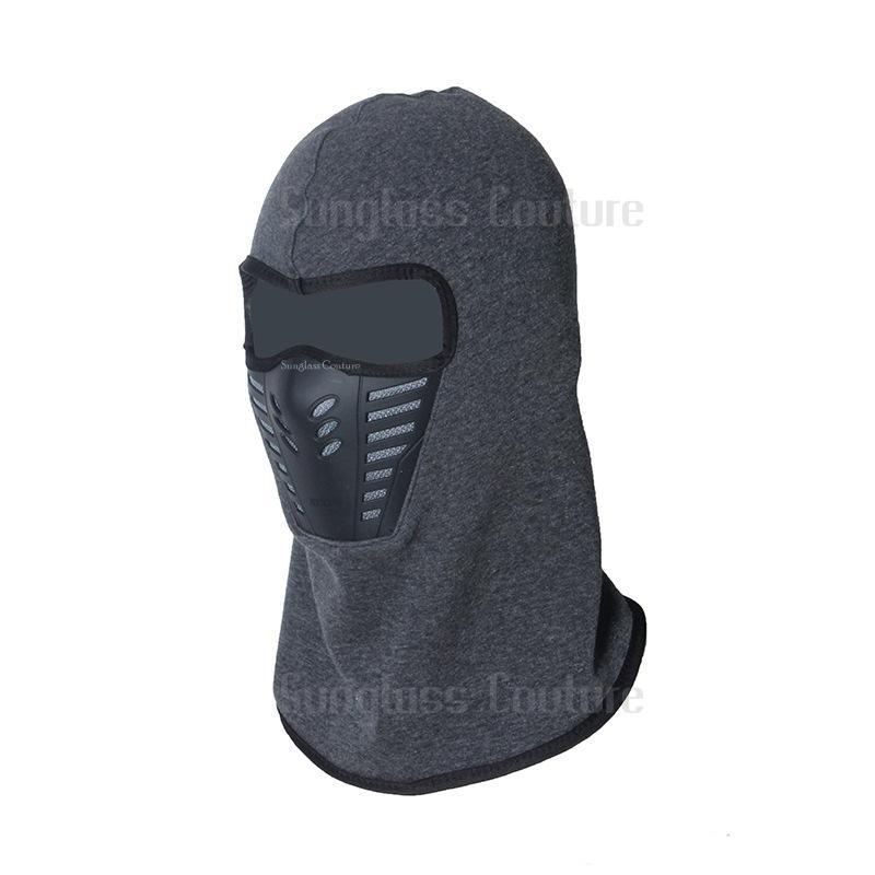 Windproof Face Mask - Image 9